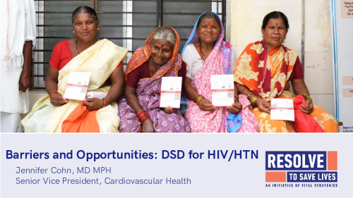 1.-Jen_DSD-HIV-HTN-integration
