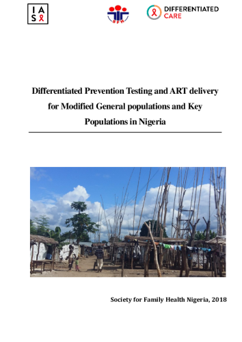 10-Nigeria-Society-for-Family-Health