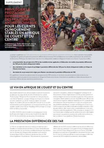12-pager-french-WEB