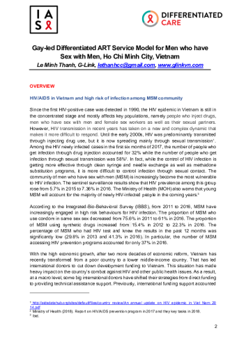 13-Viet-Nam-G-Link