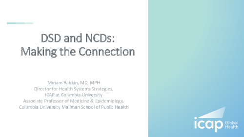 2.-Rabkin_HIV-NCDs