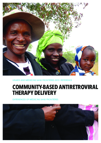 20150420_MSF_UNAIDS_JC2707-1