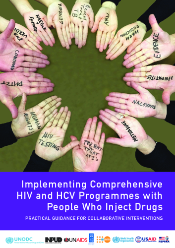 2017_HIV-HCV-programmes-people-who-inject-drugs_en