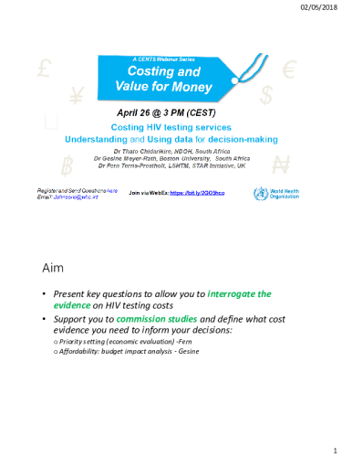 2018_April26WHO-Costwebinar-finalw-reading-list