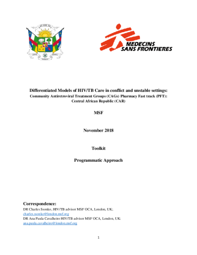 20_11_2018-CAR-CAG-and-PFT-Toolkit-Final_EG
