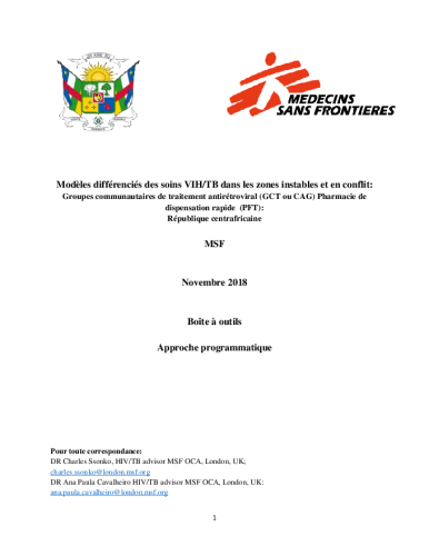 20_11_2018__CAR_CAG_and_PFT_Toolkit_Final_French