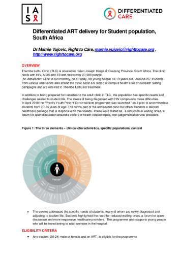 3-South-Africa-Pediatric-Adolescent-Treatment-Africa-2