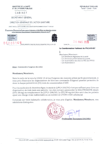 3MMD_COVID_Togo-1
