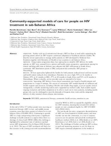 5-Bemelmans_et_al-2014-Tropical_medicine_&_international_health_-_TM_&_IH (1)
