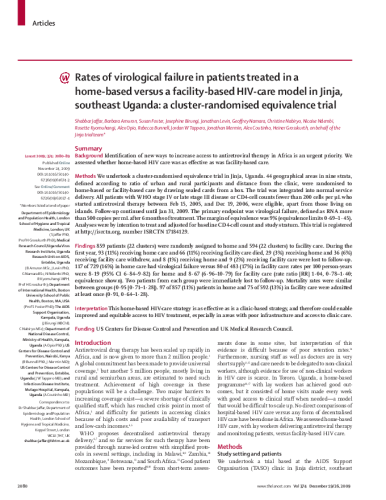 5. Jaffar-2009-Rates of virological