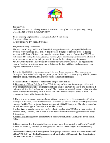 8-Kenya-Men-Against-AIDS-Youth-Group