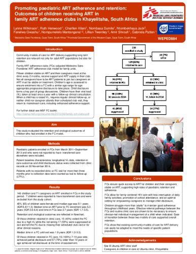 9. Family Clubs Poster IAS FINAL