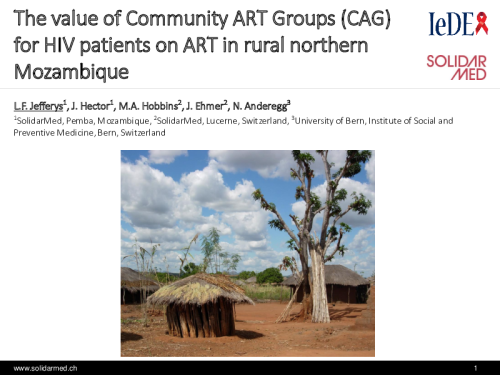 9. Jefferys Northern Moz CAG oral abstract AIDS 2016
