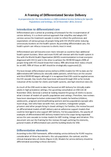 A-Framing-of-Differentiated-Service-Delivery-1