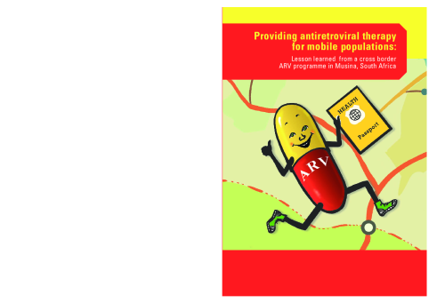 AIDS_report_ARTformobilepops_ENG_2012