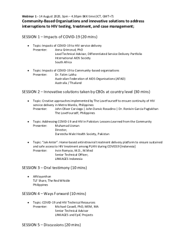 APCOM-COVID-19-Webinar-1-Agenda-1
