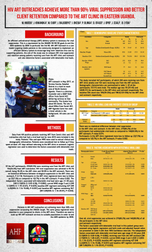 ART_Outreach_Uganda_Mudda