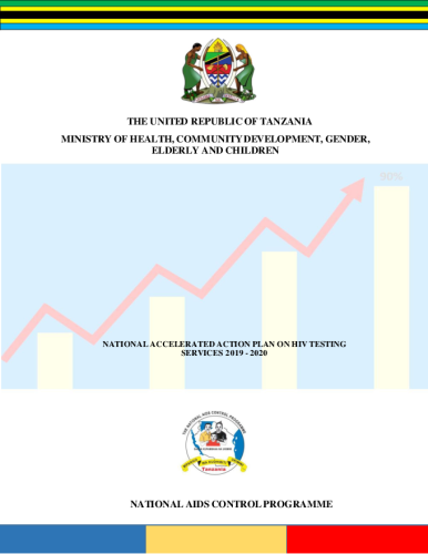 Accelerated-Action-Plan-on-HTS-2019