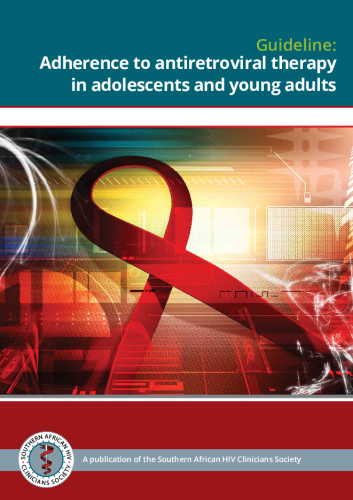 Adolescent-SHORT_WEB
