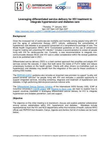 Agenda_Leveraging-Differentiated-Service-Delivery-for-the-Integration-of-Hypertension-Care_final