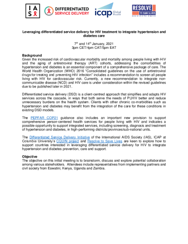 Agenda_Leveraging-Differentiated-Service-Delivery-for-the-Integration-of-Hypertension-Care_general