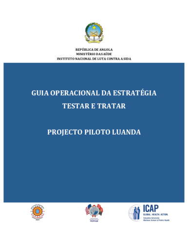 Angola-TESTAR-e-TRATAR-Guia-Operacional-TeT-final_aprovado_v2-27-de-JANEIRO-2018-1