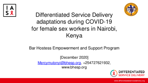 BHESP-DSD-adaptations-during-COVID-19_December-2020