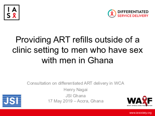 BP2_ART-refills-for-MSM-in-Ghana_Henry-Nagai
