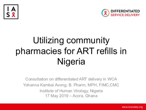 BP4_community-pharmacies-in-Nigeria_Yohanna-Kambai-Avong