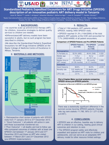 Bacha_J_et_al_Standardized_Paediatric_Expedited_Encounters