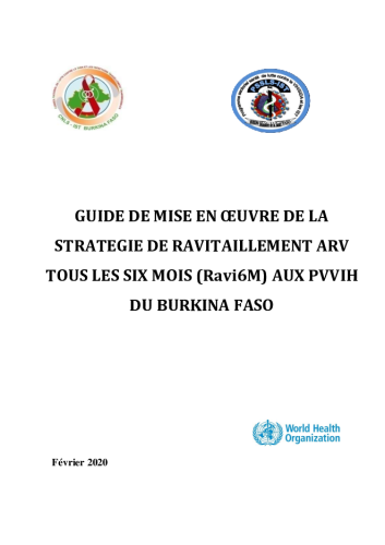 Burkina-Faso_Guide-mise-en-oeuvre-6MMD_Feb-2020