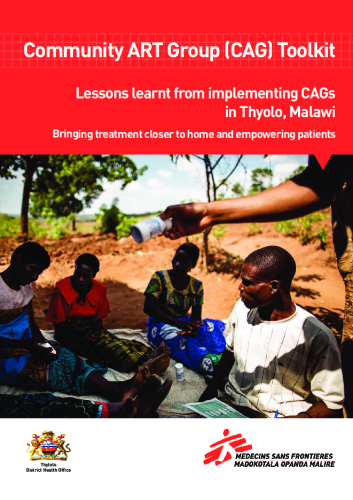 CAG.Toolkit.Malawi.2015.web_.4