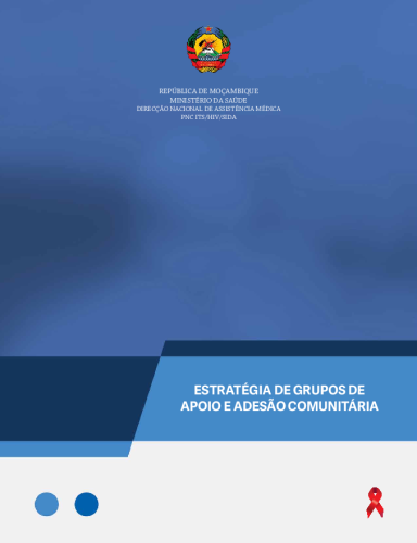 CAG_Strategy_Moz-1