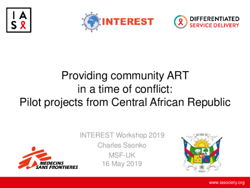 CAR_Providing-community-ART-in-a-time-of-conflict-Pilot-projects-from-Central-African-Republic