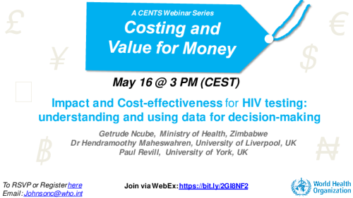 CENTS-Webinar-16-May-2018