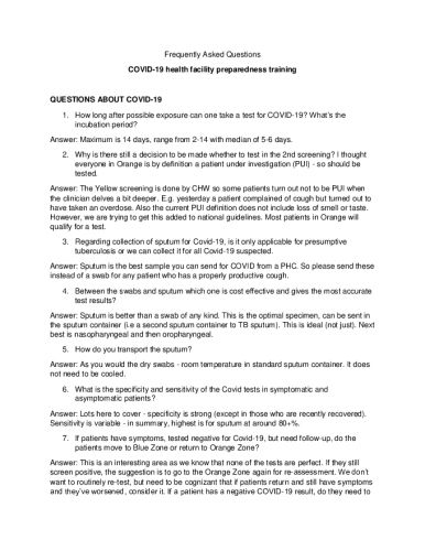 COVID-19-Facility-preparedness-training_FAQ_FINAL