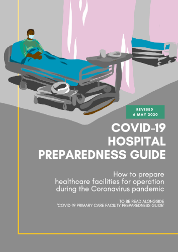 COVID-19-Hospital-Preparedness-Guide-Low-res-15.05.2020