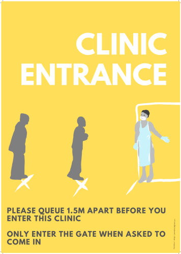 COVID-19-Posters-Version-10