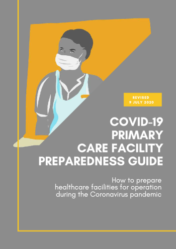 COVID-19-Primary-Care-Facility-Preparedness-Guide-09.07.2020-update_lowres-compressed
