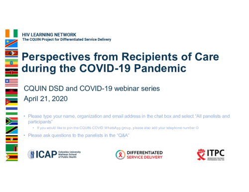 CQUIN-ITPC-RoC-Perspectives_MASTER-FINAL21April-compressed
