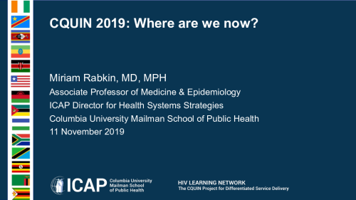 CQUIN meeting_Rabkin_FINAL-compressed