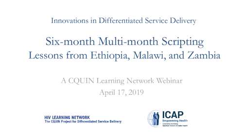 CQUIN_webinar_Ethiopia_MMS_FINAL.01