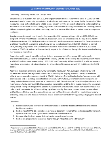 Community-Commodity-Distribution-Concept_21-April