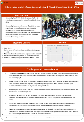 Community-Youth-Clubs-1-pager