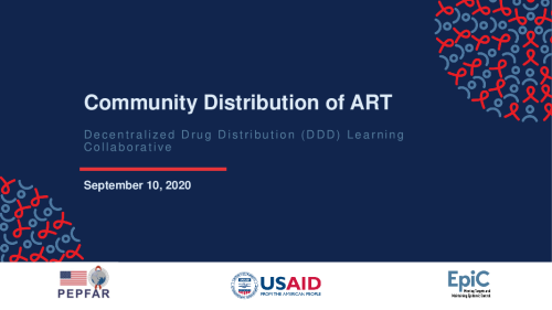 Community_Distribution_of_ART