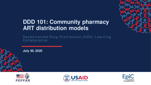 Community_pharmacy_ART_distribution_models_7.30.20