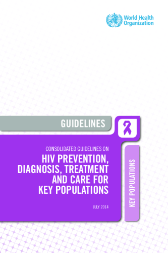 Consolidated-guidelines-on-HIV-prevention