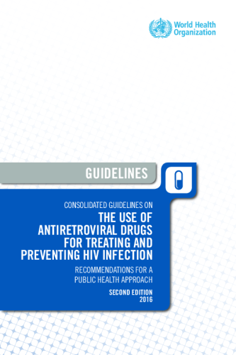 Consolidated-guidelines-on-the-use-of-antiretroviral-drugs-for-treating-and-preventing