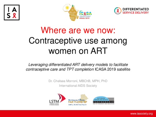 Contraceptive-use-among-women-on-ART_Morroni