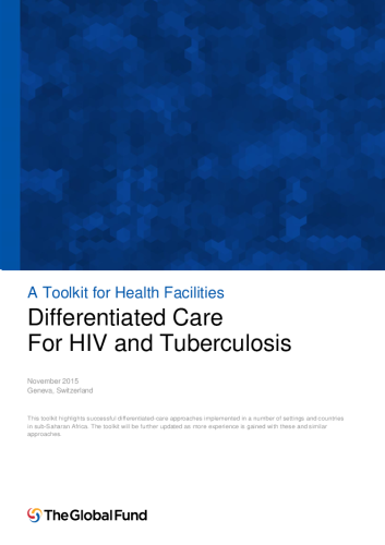 Core_DifferentiatedCare_Toolkit_en
